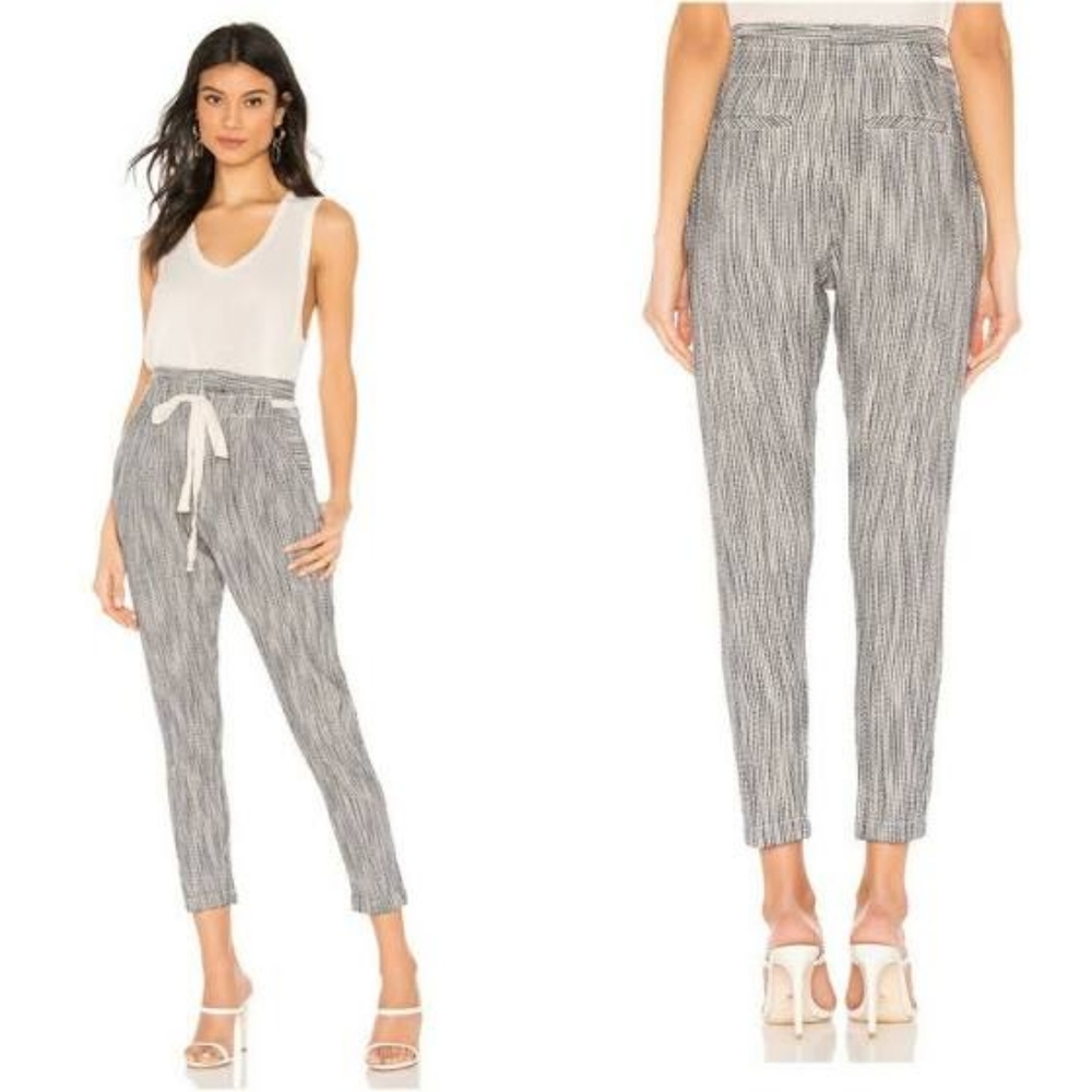 Free People Light at Sunrize Pant